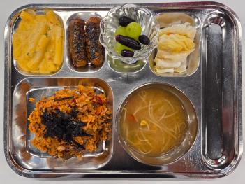 9.12 (��) ���� ÷���̹���