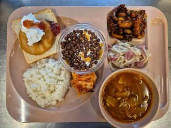 9.15 (��) ���� ÷���̹���