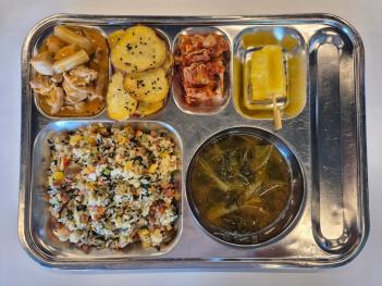 9.15 (��) �߽� ÷���̹���