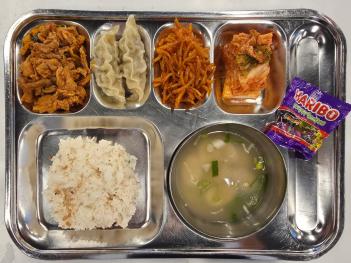 9.15 (��) ���� ÷���̹���