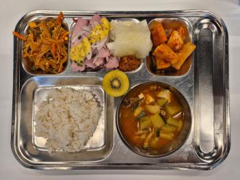 9.16 (ȭ) �߽� ÷���̹���