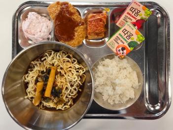 9.16 (ȭ) ���� ÷���̹���