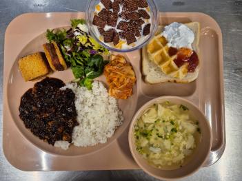 9.17 (��) ���� ÷���̹���