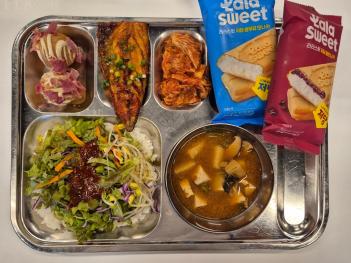 9.17 (��) �߽� ÷���̹���