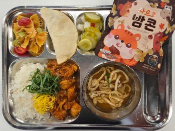 9.17 (��) ���� ÷���̹���