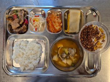 9.18 (��) ���� ÷���̹���