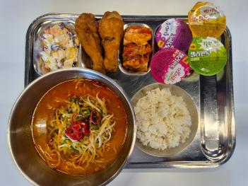 9.18 (��) �߽� ÷���̹���