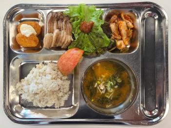 9.18 (��) ���� ÷���̹���