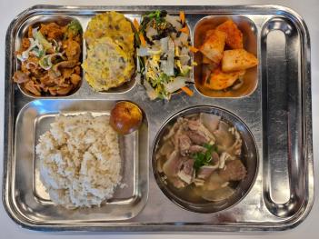 9.19 (��) �߽� ÷���̹���