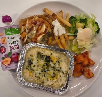 9.19 (��) ���� ÷���̹���