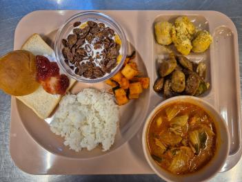 9.22(��) ���� ÷���̹���