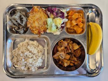 9.22(��) �߽� ÷���̹���