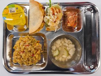 9.22(��) ���� ÷���̹���