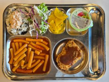 9.23(ȭ) �߽� ÷���̹���