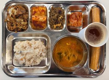 9.23(ȭ) ���� ÷���̹���