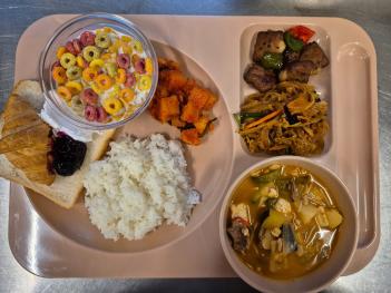 9.24(��) ���� ÷���̹���