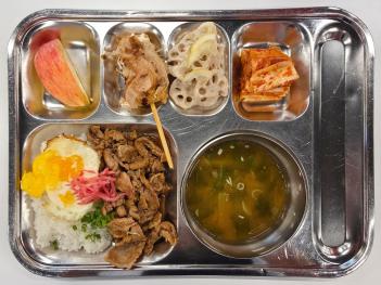 9.24(��) ���� ÷���̹���