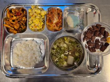 9.25(��) ���� ÷���̹���