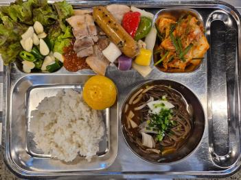 9.25(��) �߽� ÷���̹���