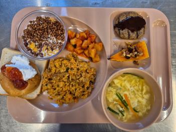 9.26(��) ���� ÷���̹���