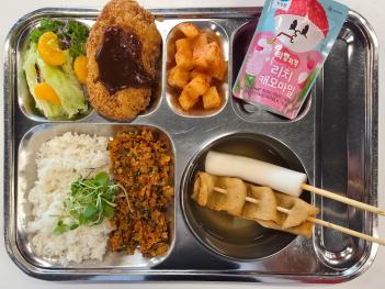 9.26(��) ���� ÷���̹���