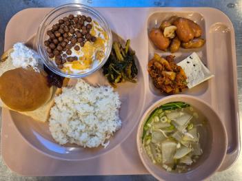 9.29(��) ���� ÷���̹���