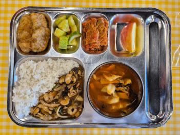 9.29(��) �߽� ÷���̹���