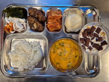 9.30(ȭ) ���� ÷���̹���