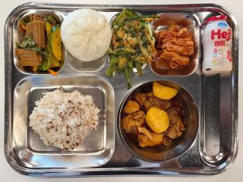 9.30(ȭ) �߽� ÷���̹���