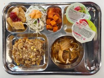 9.30(ȭ) ���� ÷���̹���