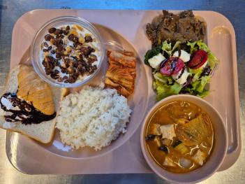 10.1(��) ���� ÷���̹���