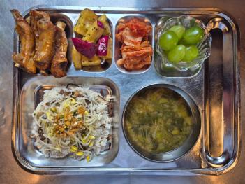 10.1(��) �߽� ÷���̹���