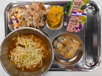 10.2(��) ���� ÷���̹���