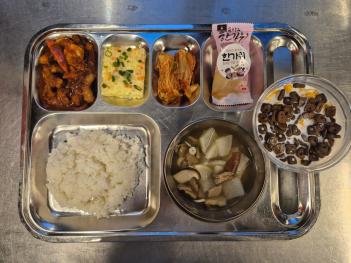 10.2(��) �߽� ÷���̹���