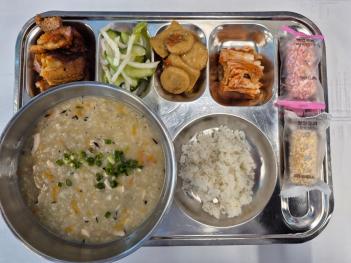 10.2(��) �߽� ÷���̹���