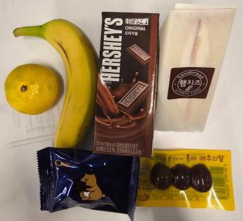 10.2(��) ���� ÷���̹���