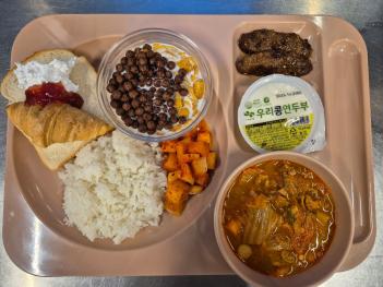 10.13(��) ���� ÷���̹���