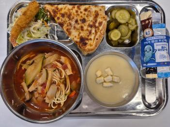 10.13(��) �߽� ÷���̹���