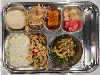 10.13(��) ���� ÷���̹���