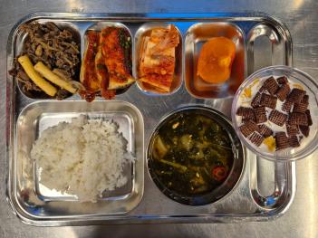 10.14(ȭ) ���� ÷���̹���