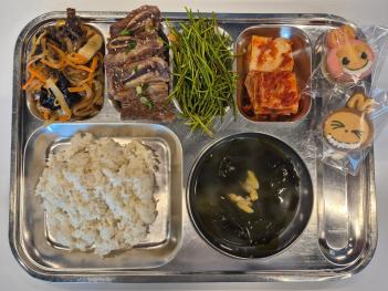 10.14(ȭ) �߽� ÷���̹���