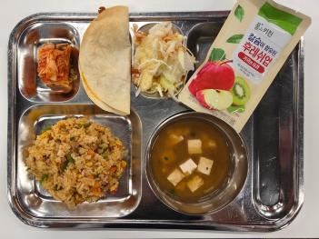 10.14(ȭ) ���� ÷���̹���