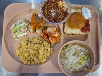 10.15(��) ���� ÷���̹���