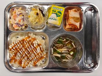 10.15(��) ���� ÷���̹���