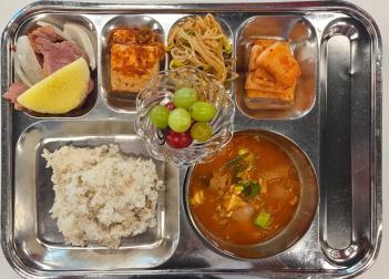 10.16(��) ���� ÷���̹���