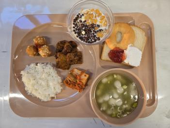 10.17(��) ���� ÷���̹���