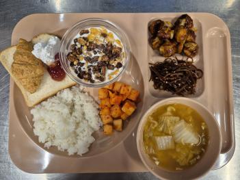 10.20(��) ���� ÷���̹���