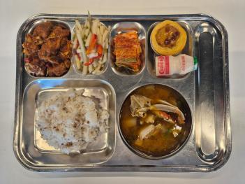 10.20(��) �߽� ÷���̹���