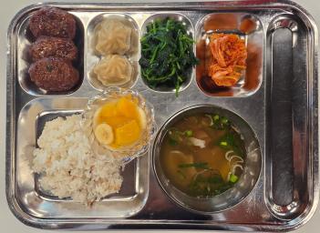 10.21(ȭ) ���� ÷���̹���