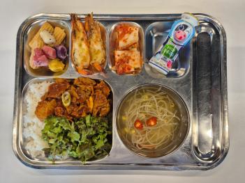 10.21(ȭ) �߽� ÷���̹���